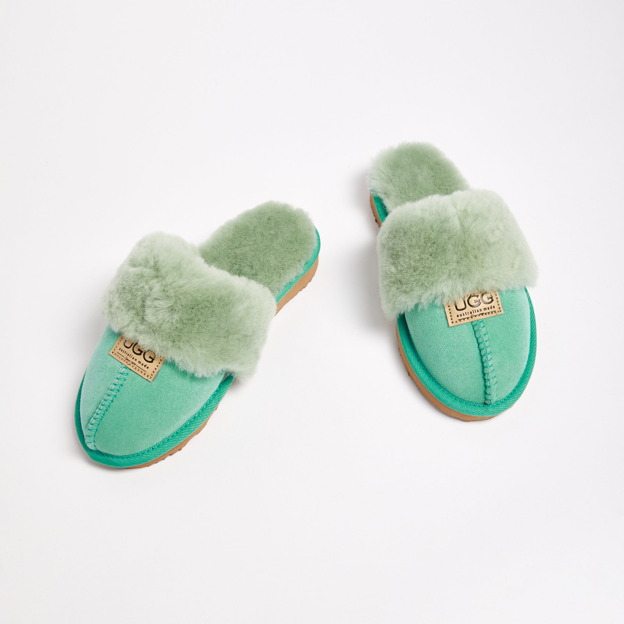Tiffany blue uggs sales