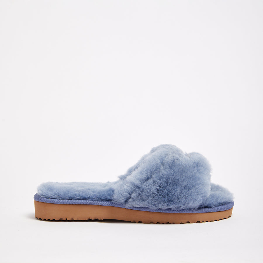 Women s Designer Sandals