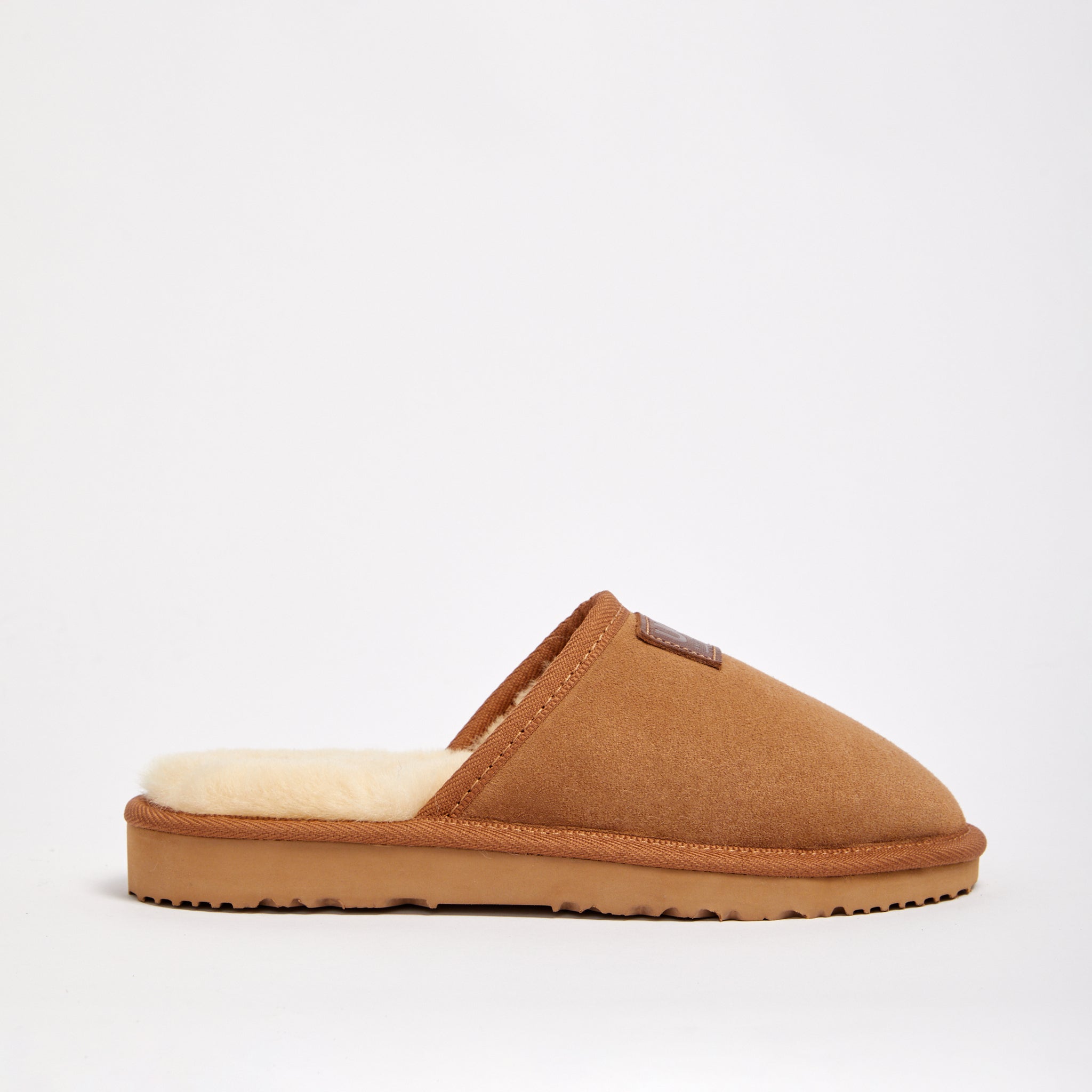 Lord and taylor mens ugg slippers sales