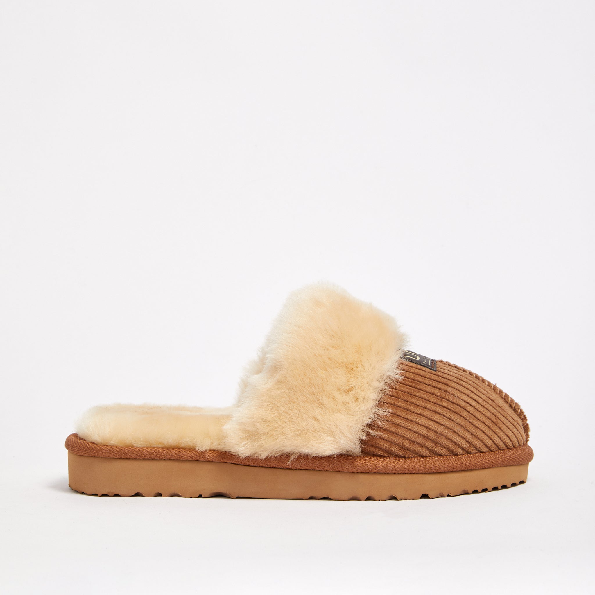 Womens ugg slippers near me hotsell