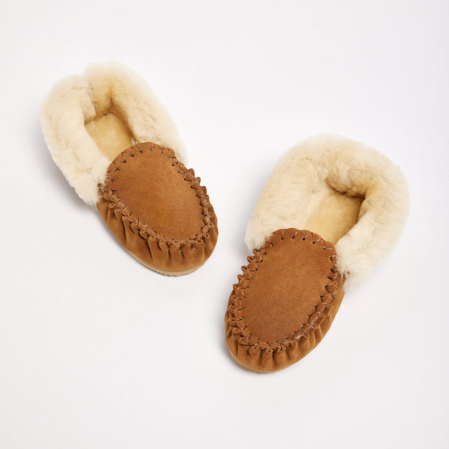 Womens ugg slippers hotsell moccasins