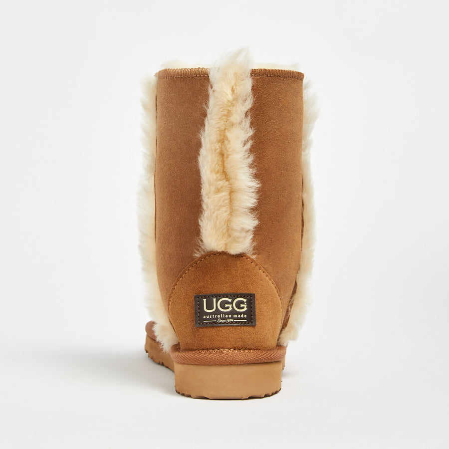 Women s Designer Mid