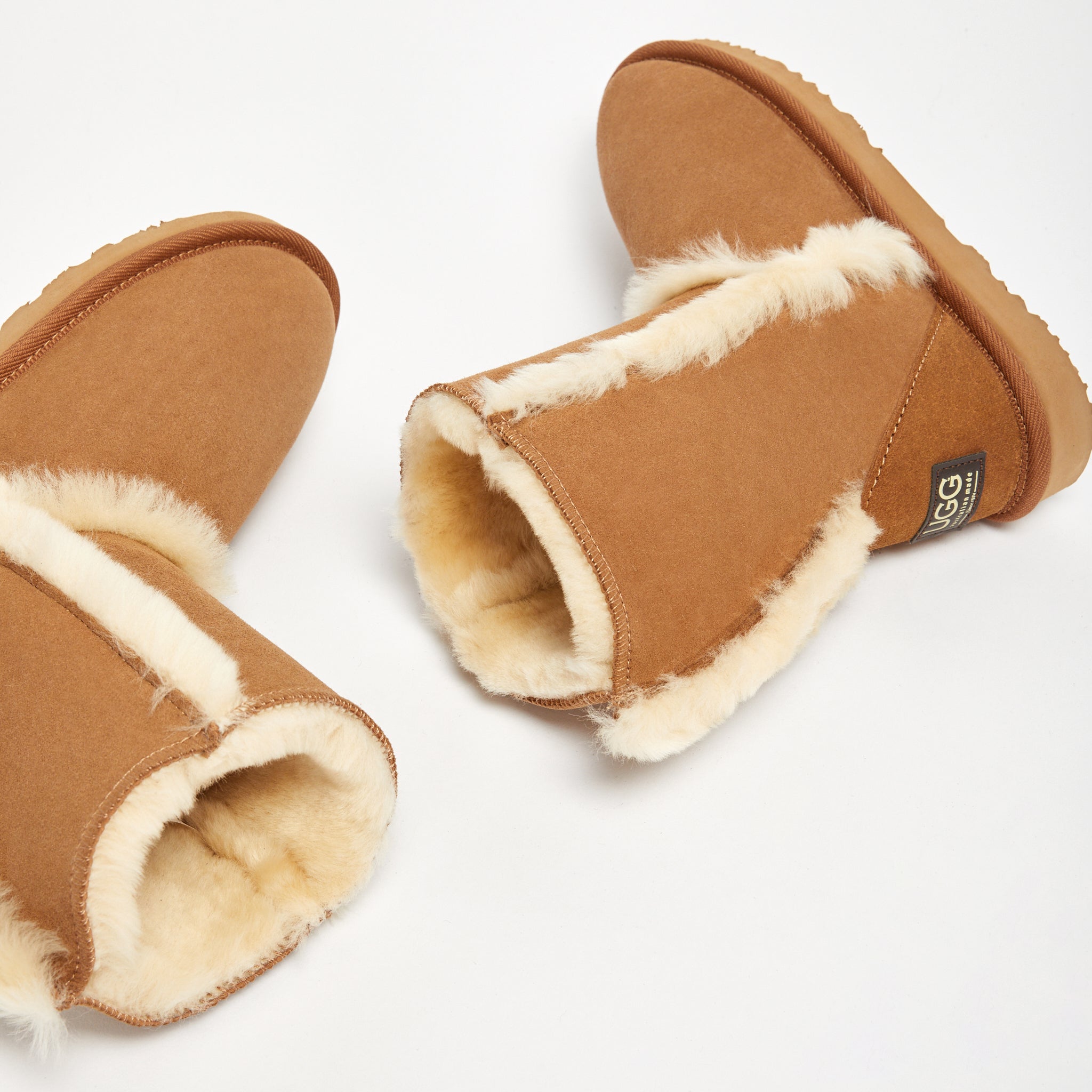 Women's Designer Mid – UGG Since 1974