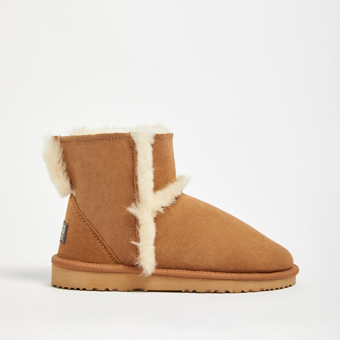 Women&#39;s Designer Mini