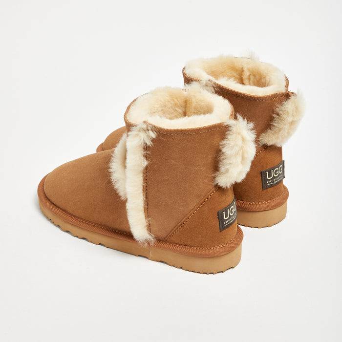 Women&#39;s Designer Mini