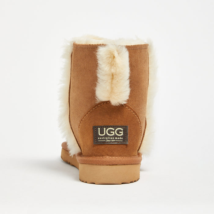 Women&#39;s Designer Mini