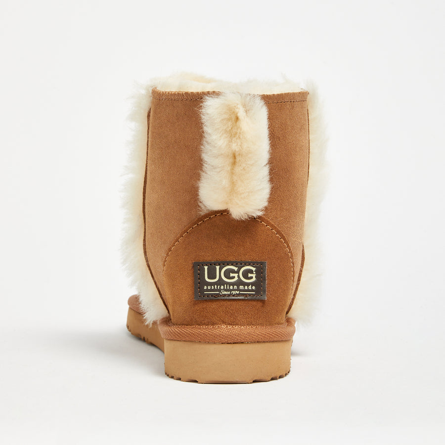 Women s Designer Mini