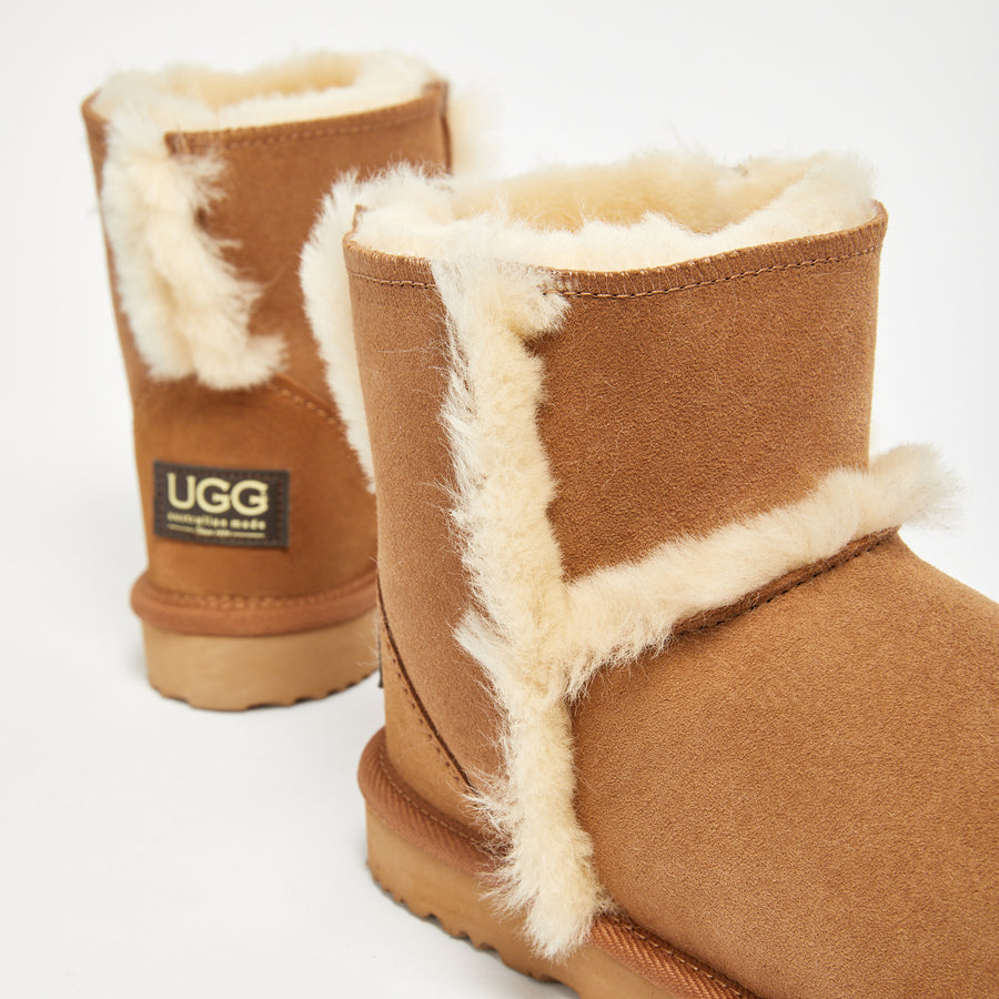 Uggs designer online