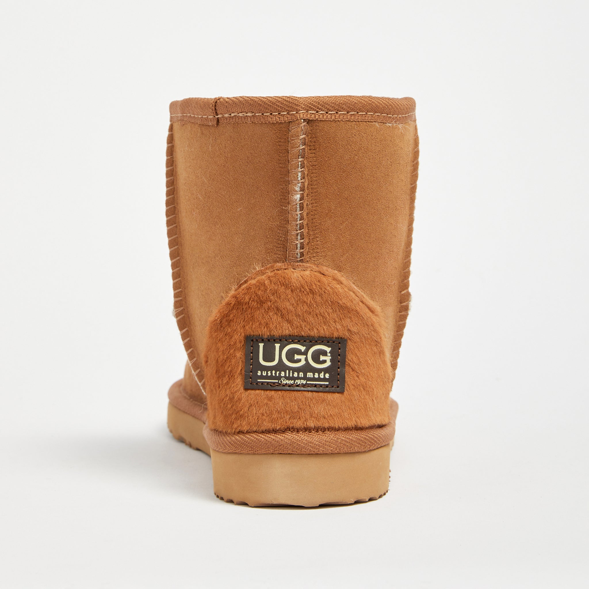 Ugg classic mini 35 on sale
