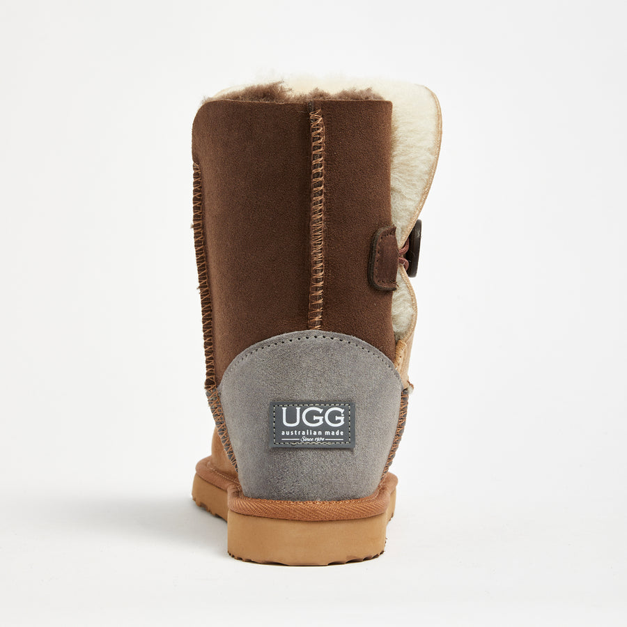 Ugg australia burleigh heads hot sale