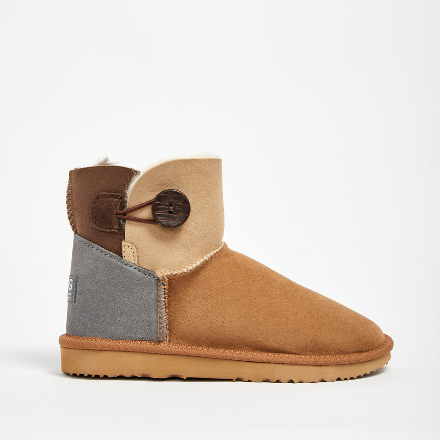 Ugg factory shop outlet gold coast