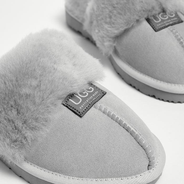Women&#39;s Limited Edition Polar Designer Slippers