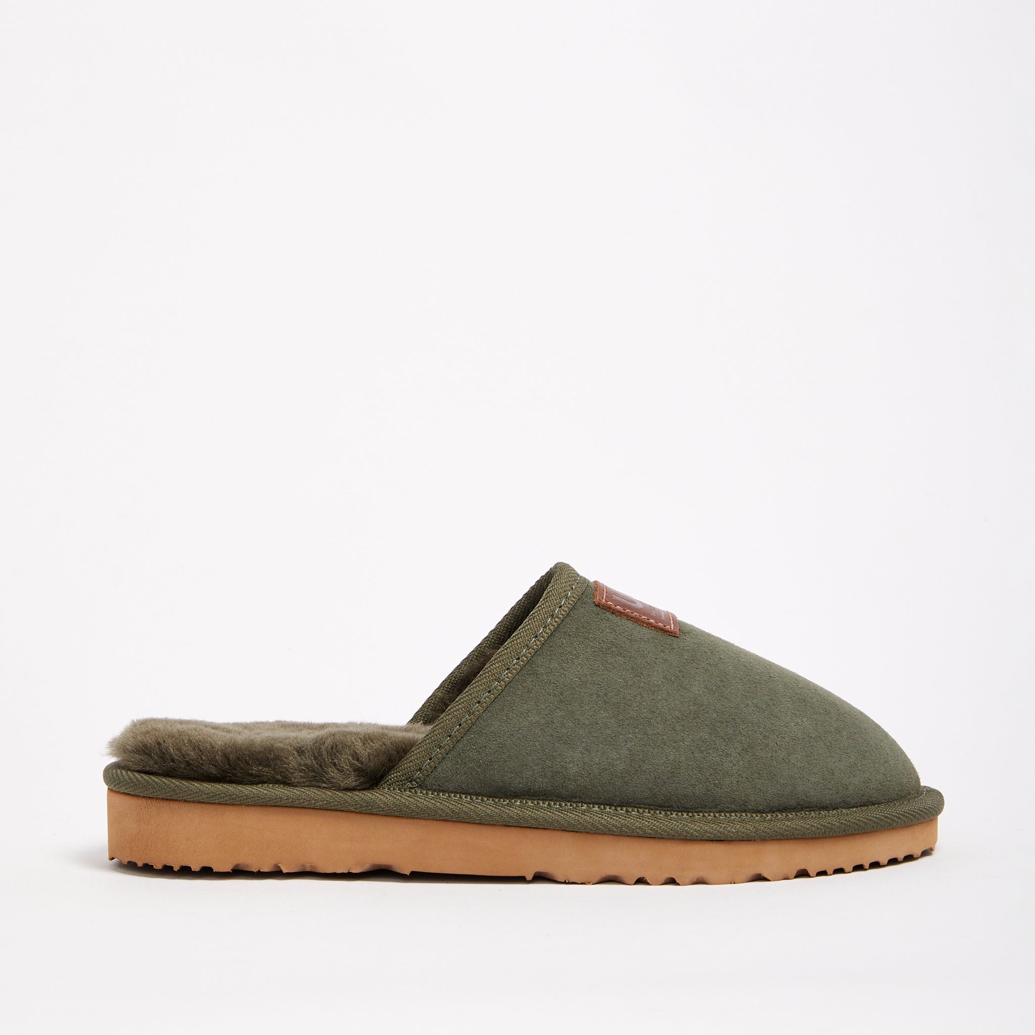 Lord and taylor mens ugg slippers top