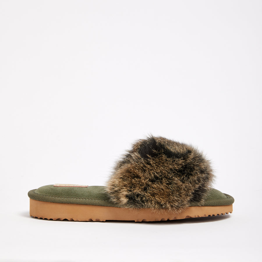 Afterpay ugg clearance slides