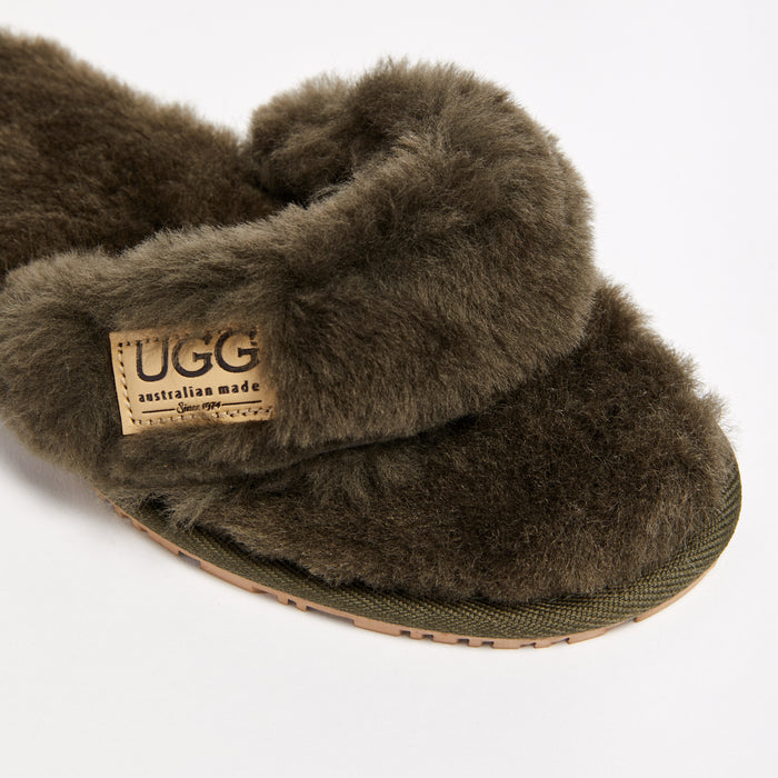 Women&#39;s Designer Flip Flop