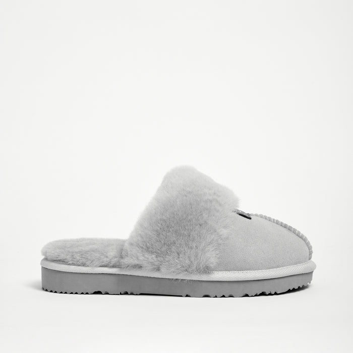 Women&#39;s Limited Edition Polar Designer Slippers