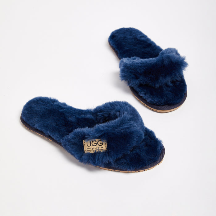 Women&#39;s Designer Flip Flop