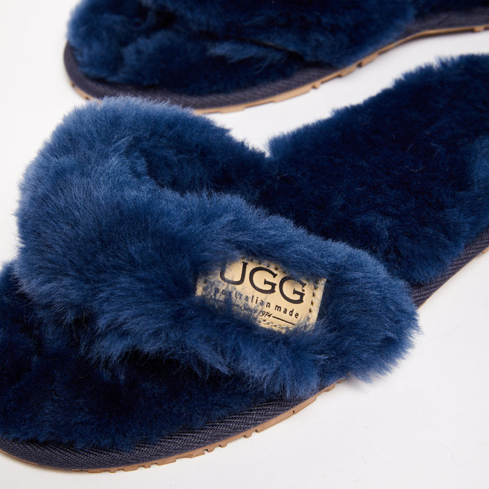 Women&#39;s Designer Flip Flop