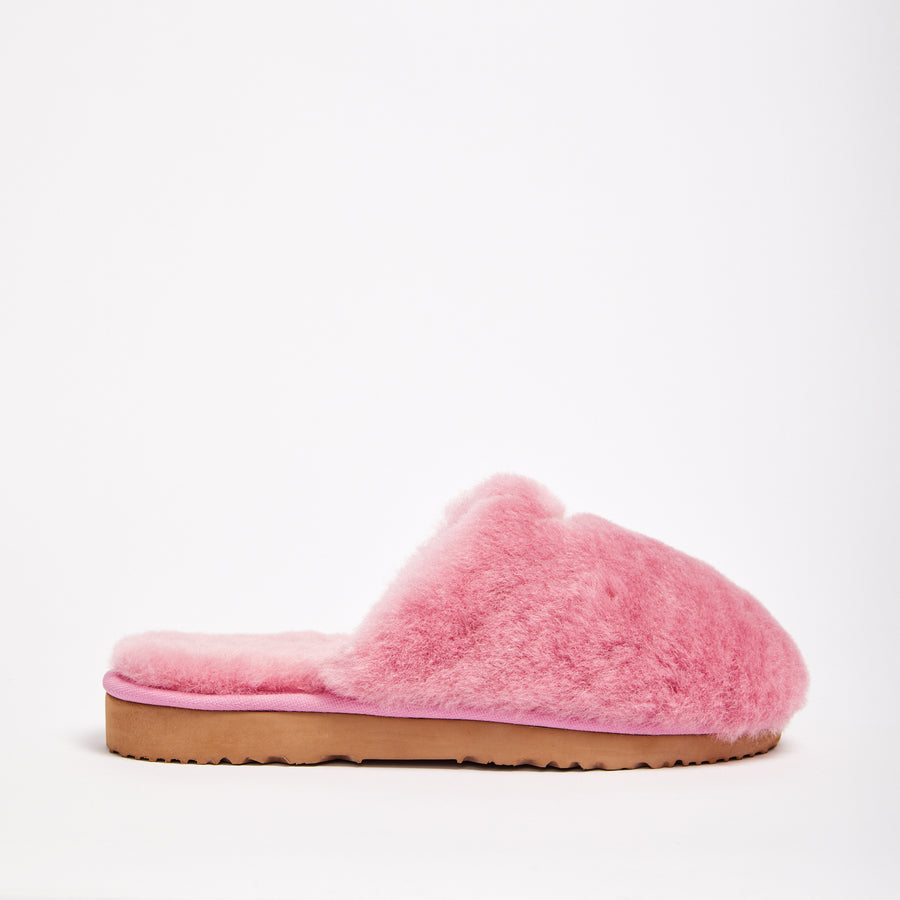Ugg outlet swarovski slippers