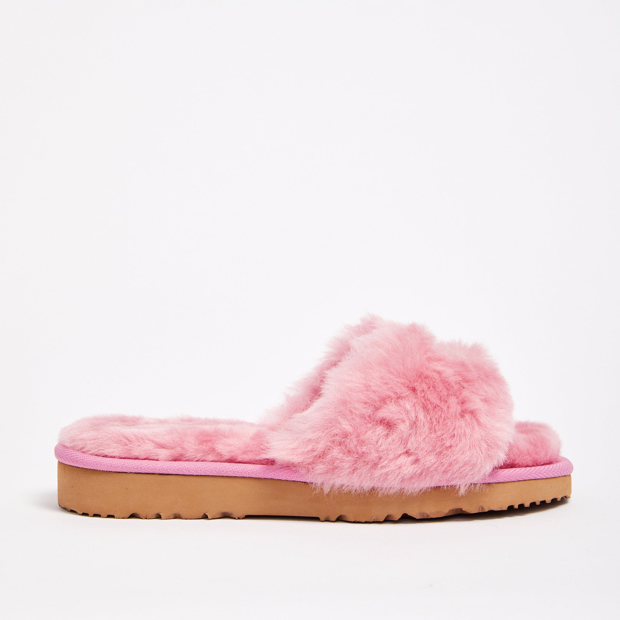 Ugg slippers sandals hotsell