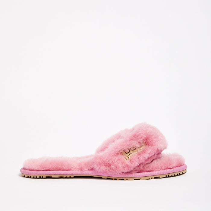 Women&#39;s Designer Flip Flop