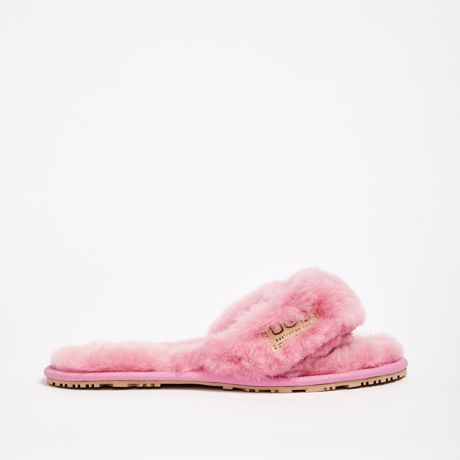 Ugg flip store flop slippers sale
