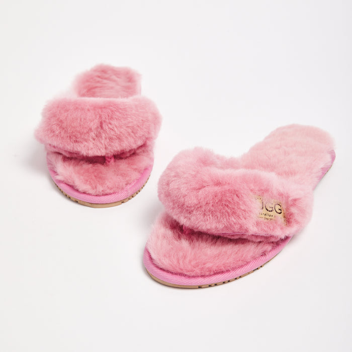 Women&#39;s Designer Flip Flop