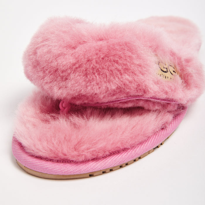 Women&#39;s Designer Flip Flop