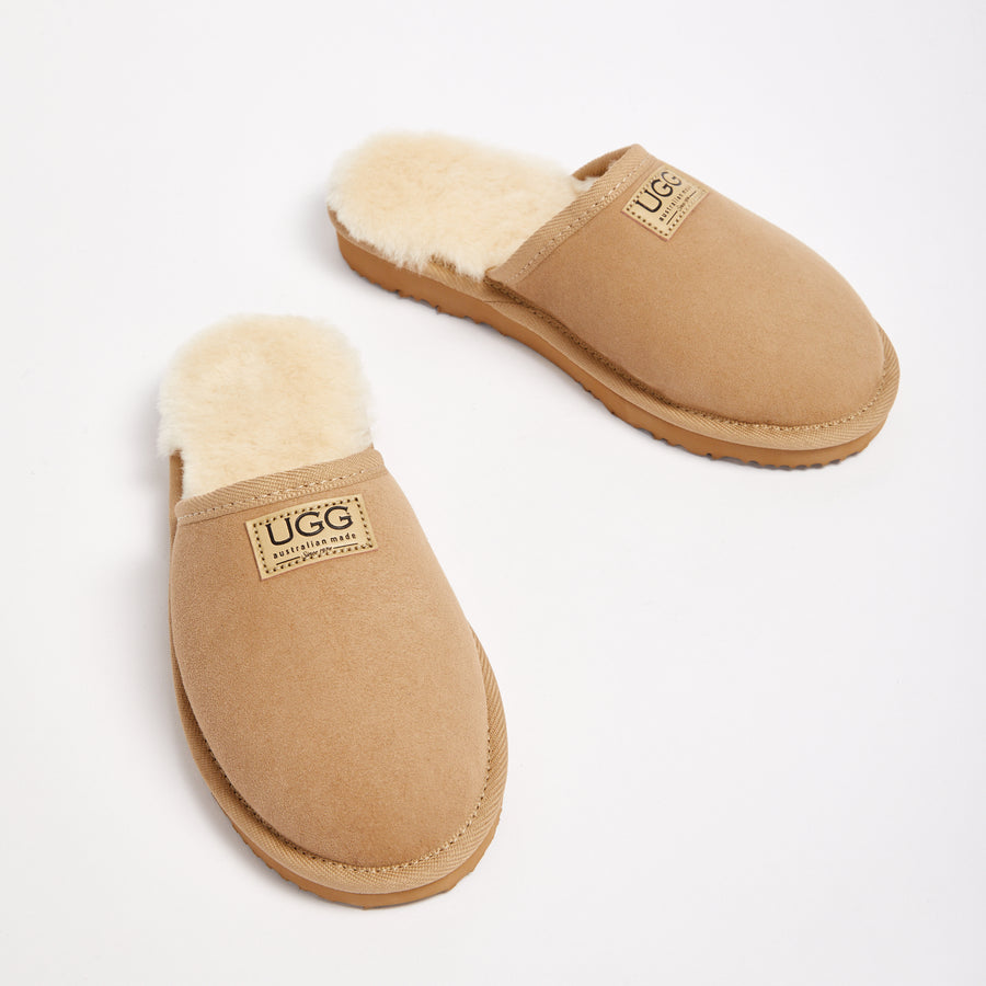 Ugg original slippers deals