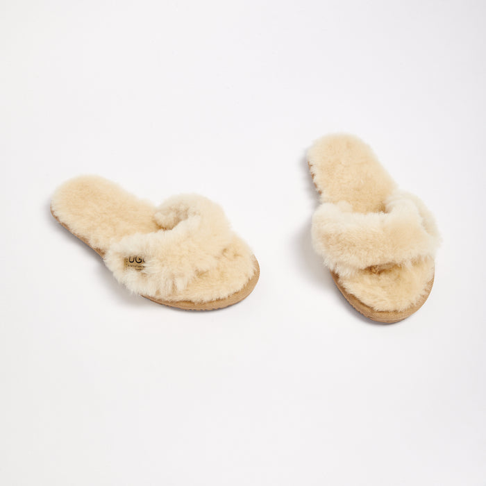 Women&#39;s Designer Flip Flop