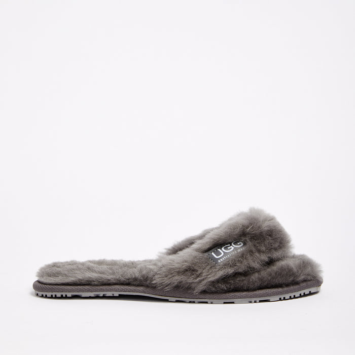 Women&#39;s Designer Flip Flop
