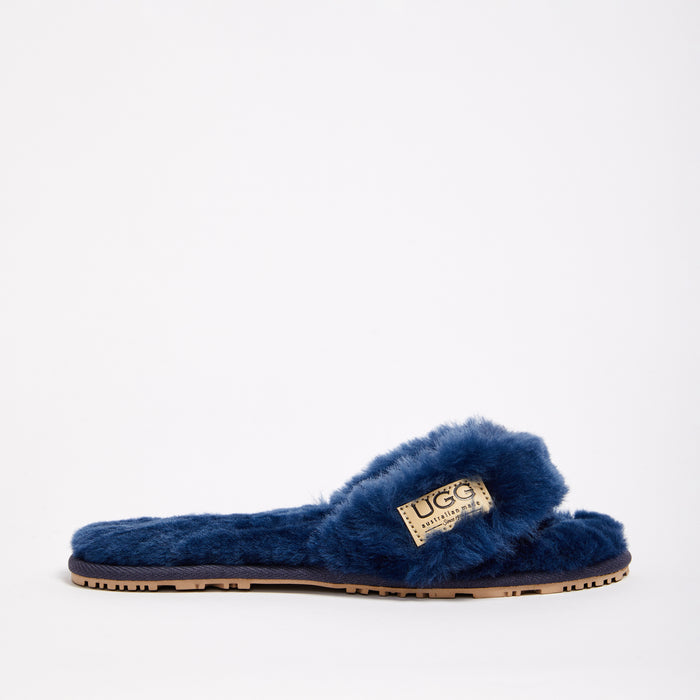 Women&#39;s Designer Flip Flop