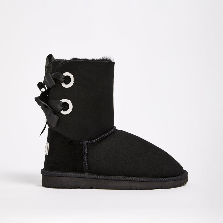 Women's Limited Edition Bow Mids – UGG Since 1974