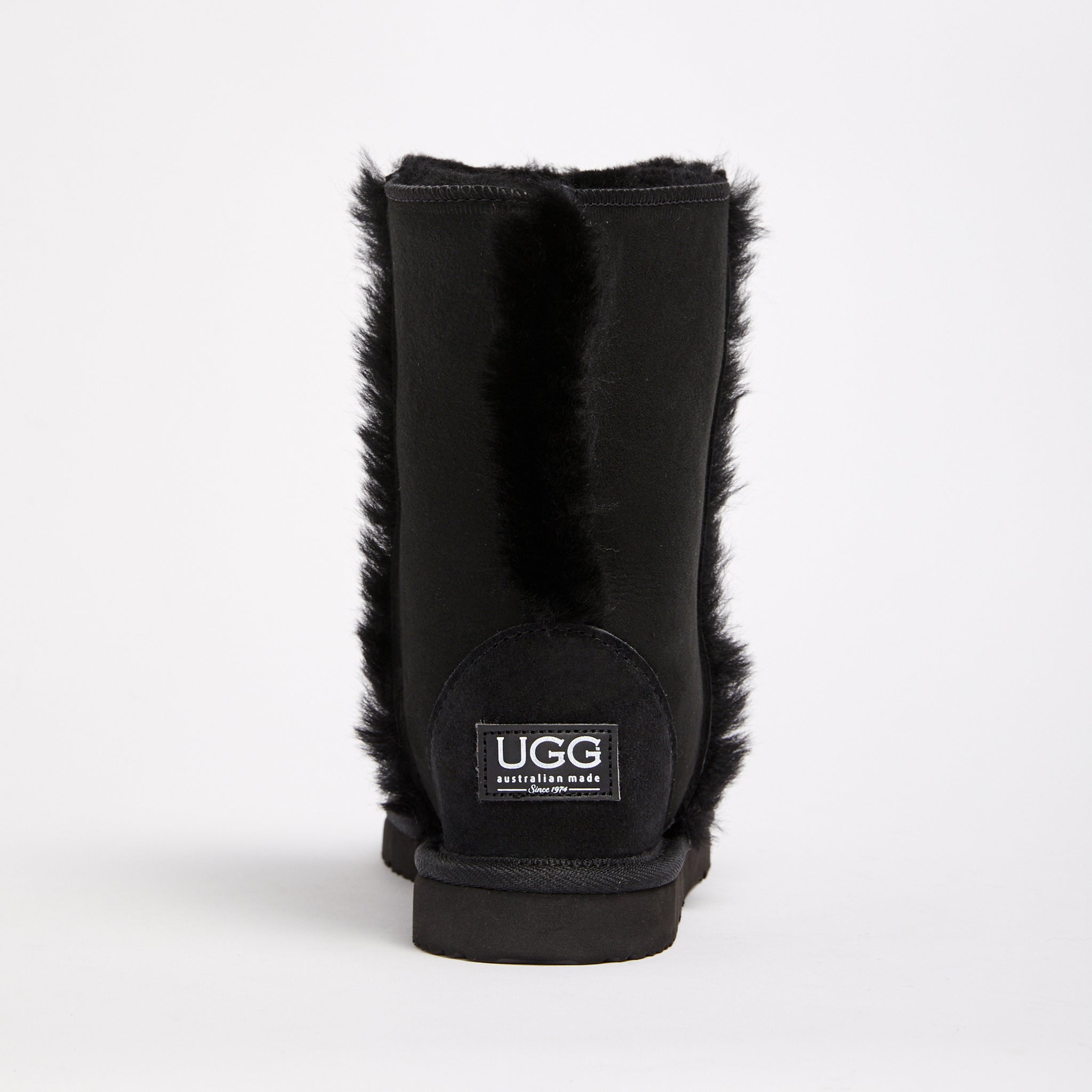Abree ii ugg online