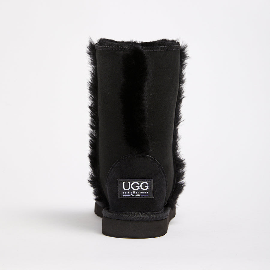 Designer ugg boots clearance