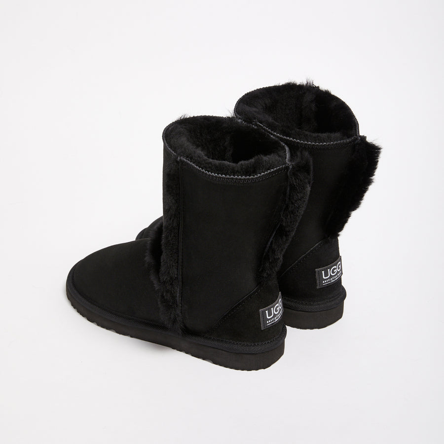 Ugg designer clearance