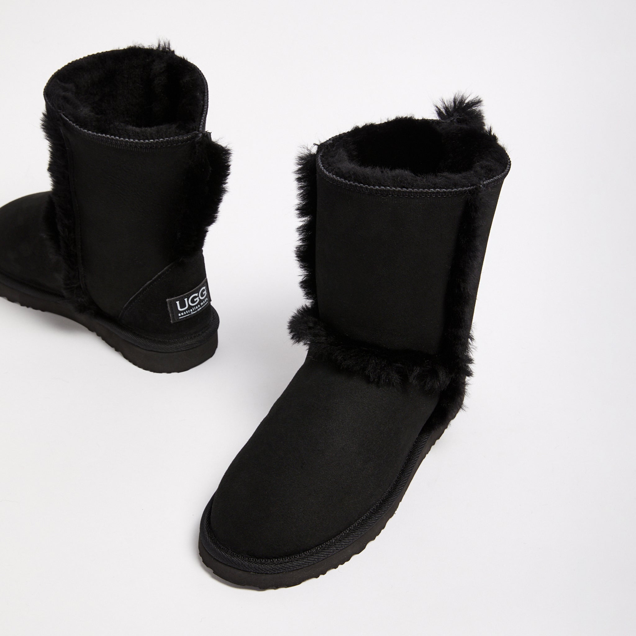 Women's Designer Mid – UGG Since 1974