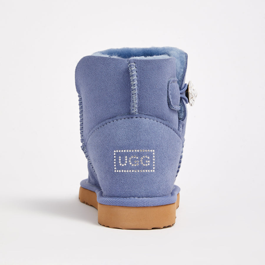 Luxe Mini Australian Made UGG Boots UGG Since 1974