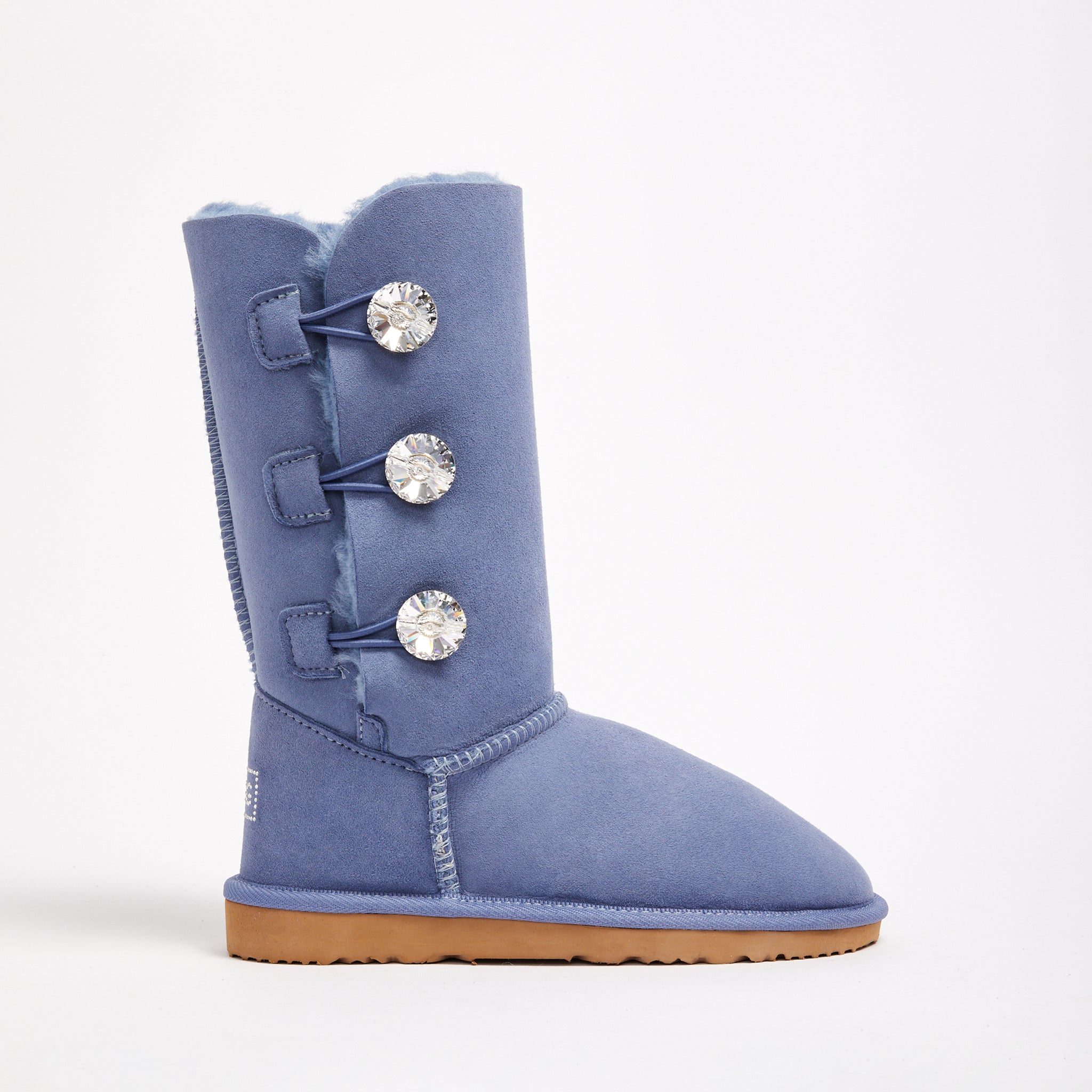Exclusive ugg boots online