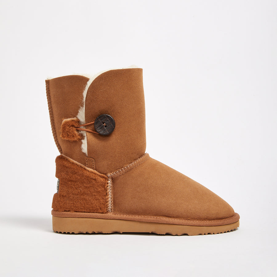 Kangaroo by ugg top