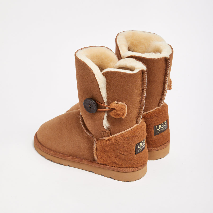 Kangaroo by ugg store