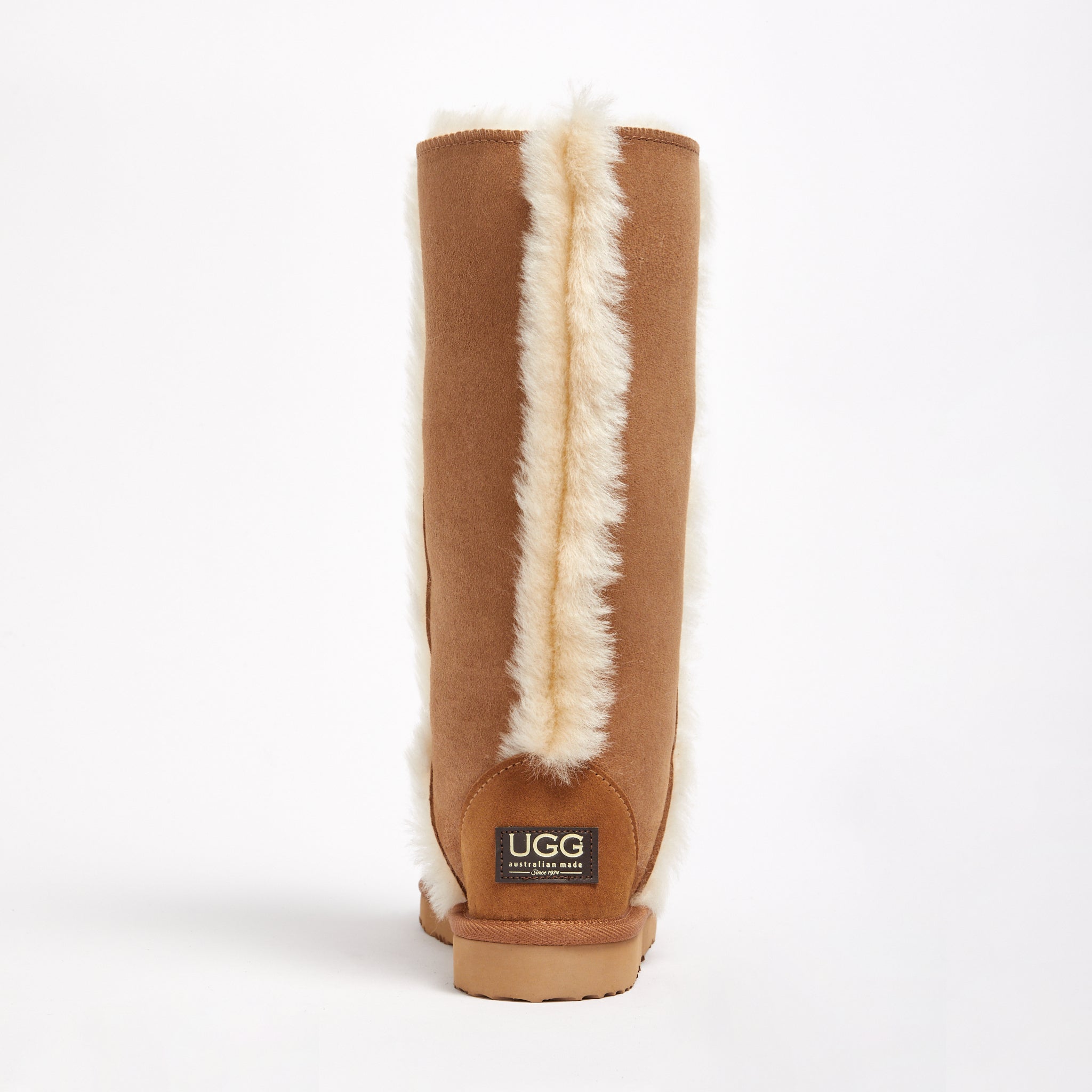 Sundance tall womens ugg boots online