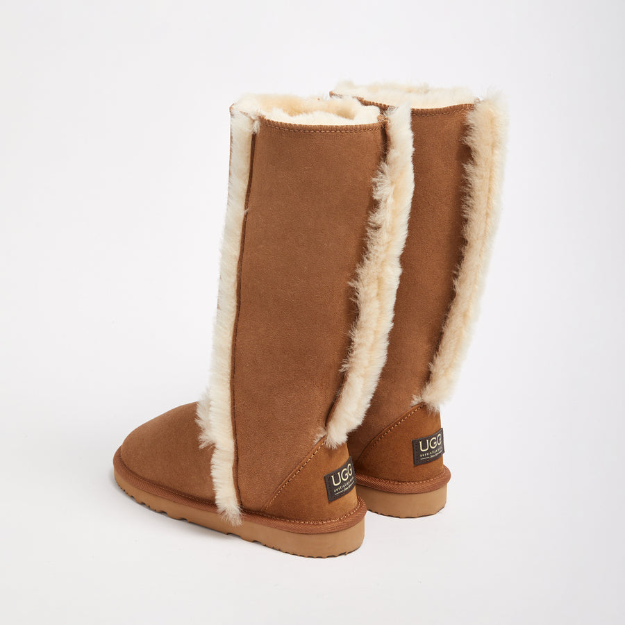 Ugg boots top outlet 39