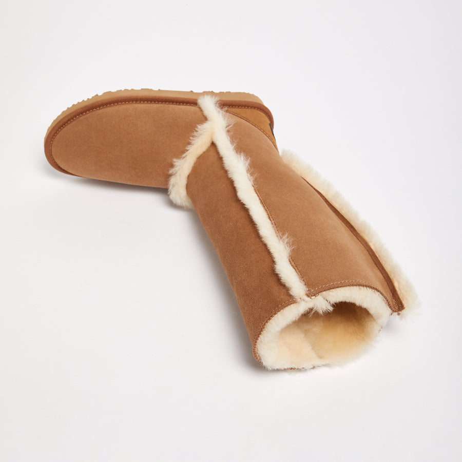 Designer Tall Australian Made UGG Boots UGG Since 1974