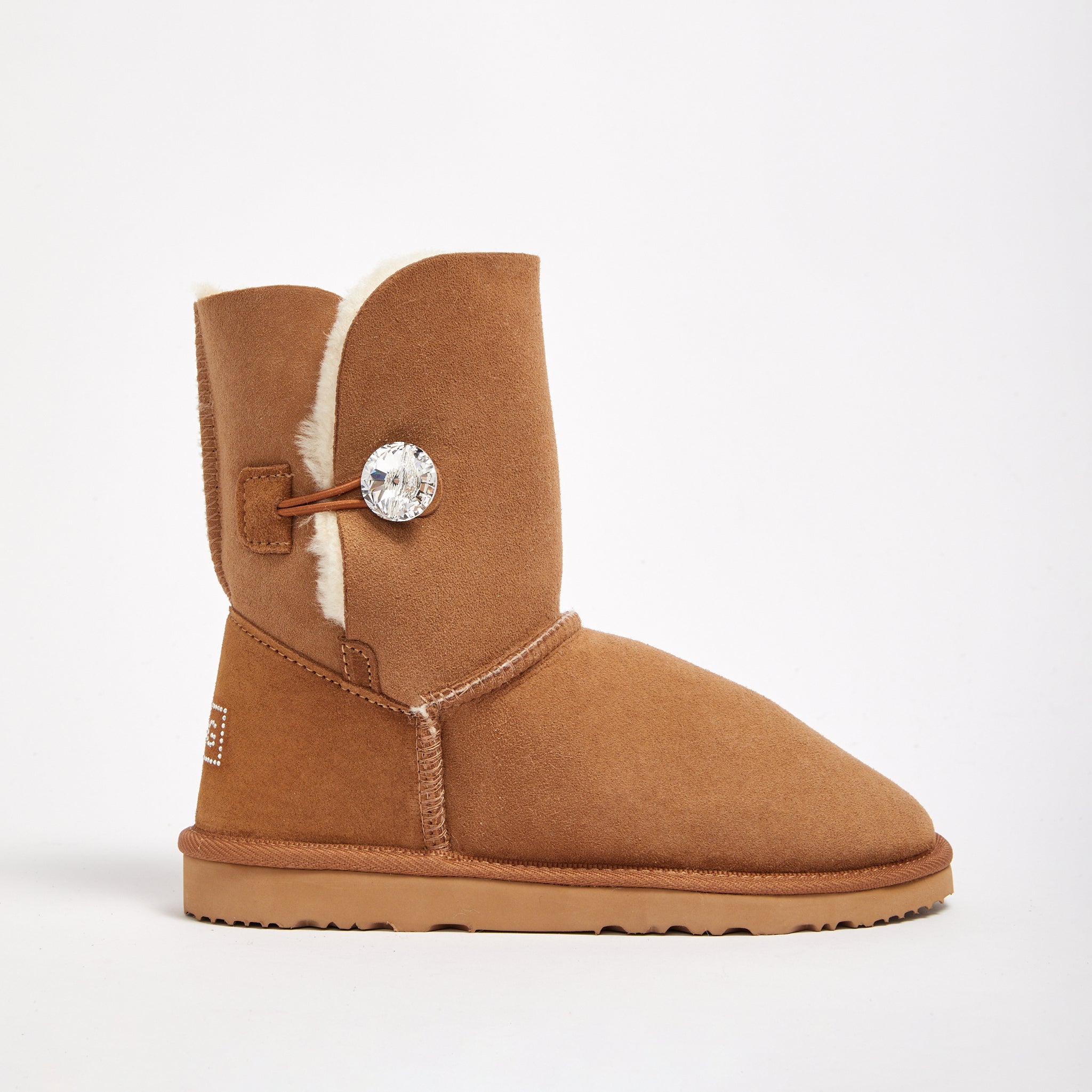 Ugg kensington 39 sale