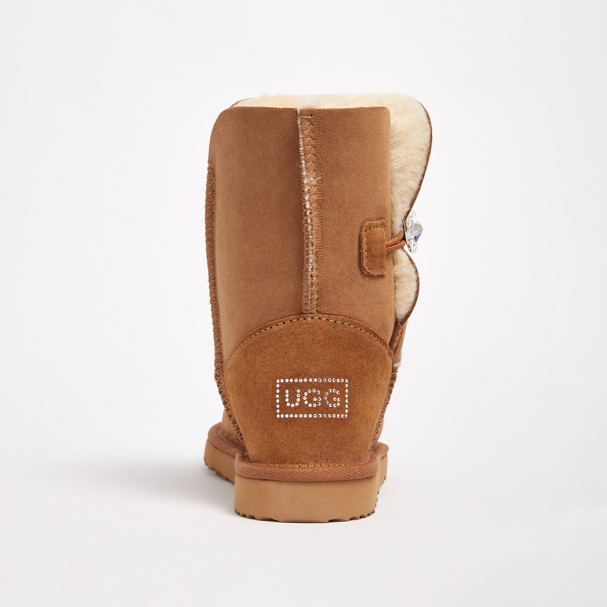 Exclusive ugg boots hotsell
