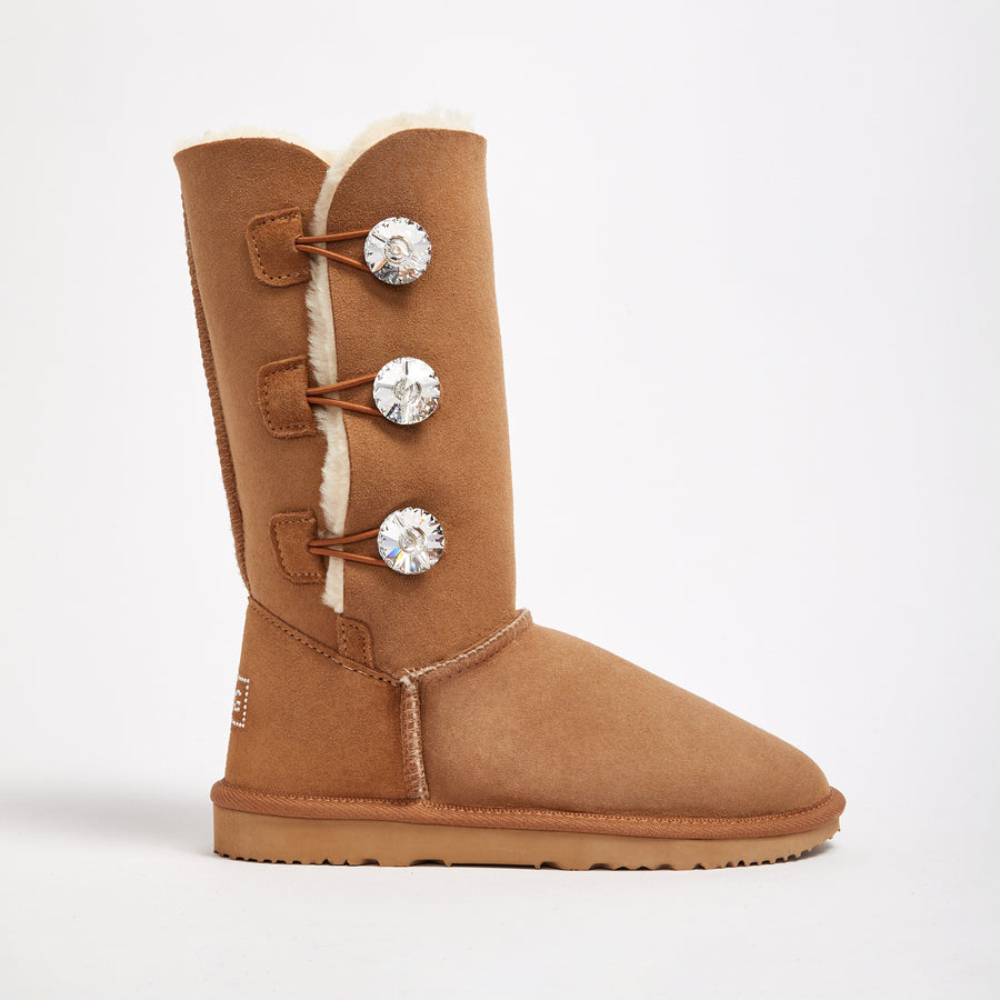 Ugg triplet new arrivals
