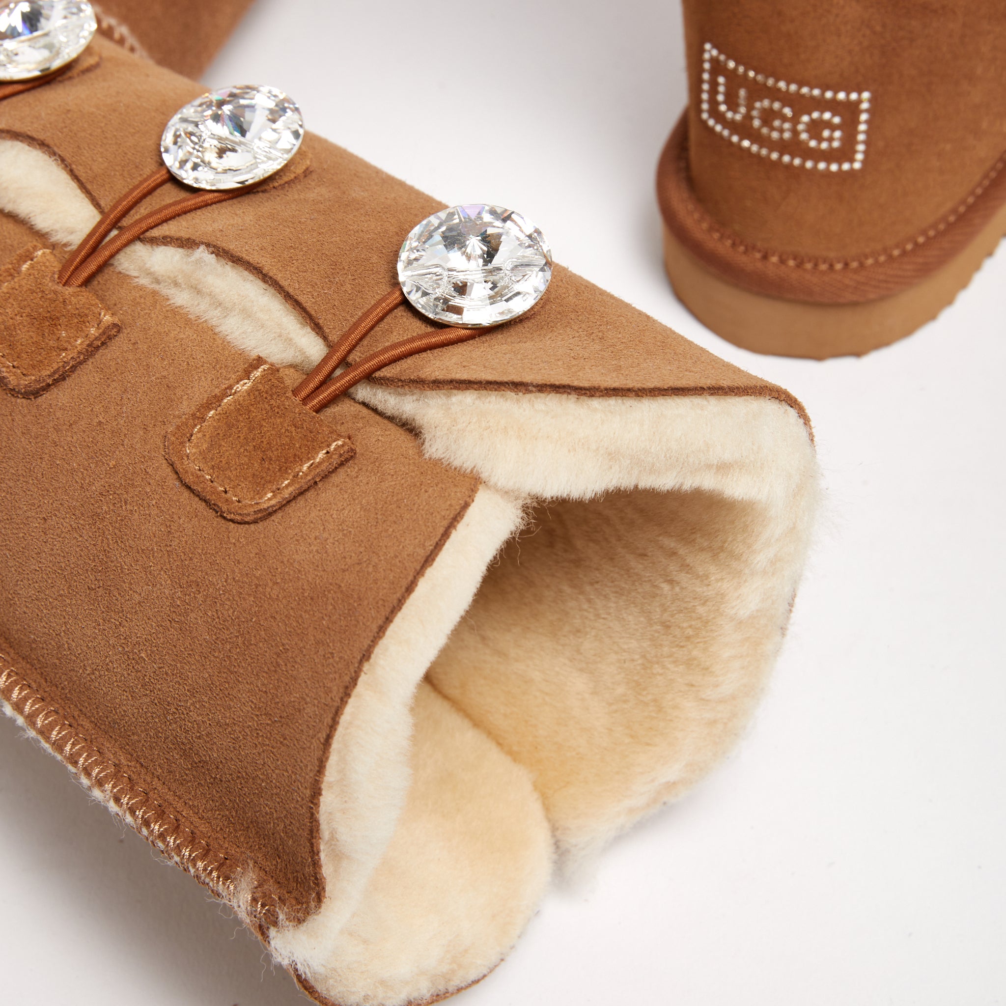 Exclusive ugg boots shop