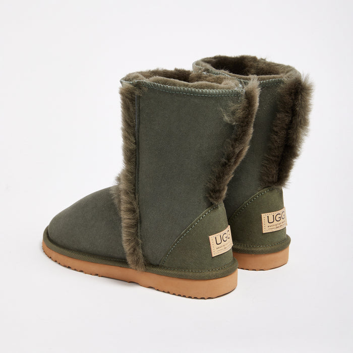 Midiugg Store Women's Designer Mid – UGG Since 1974