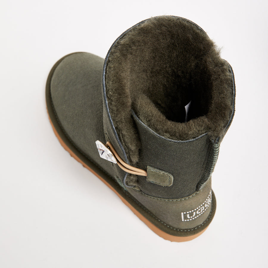 Ugg kensington children's boots top